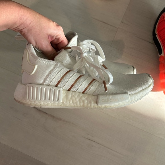 Sold - Picture 5 of 6